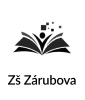 ZŠ Zárubova
